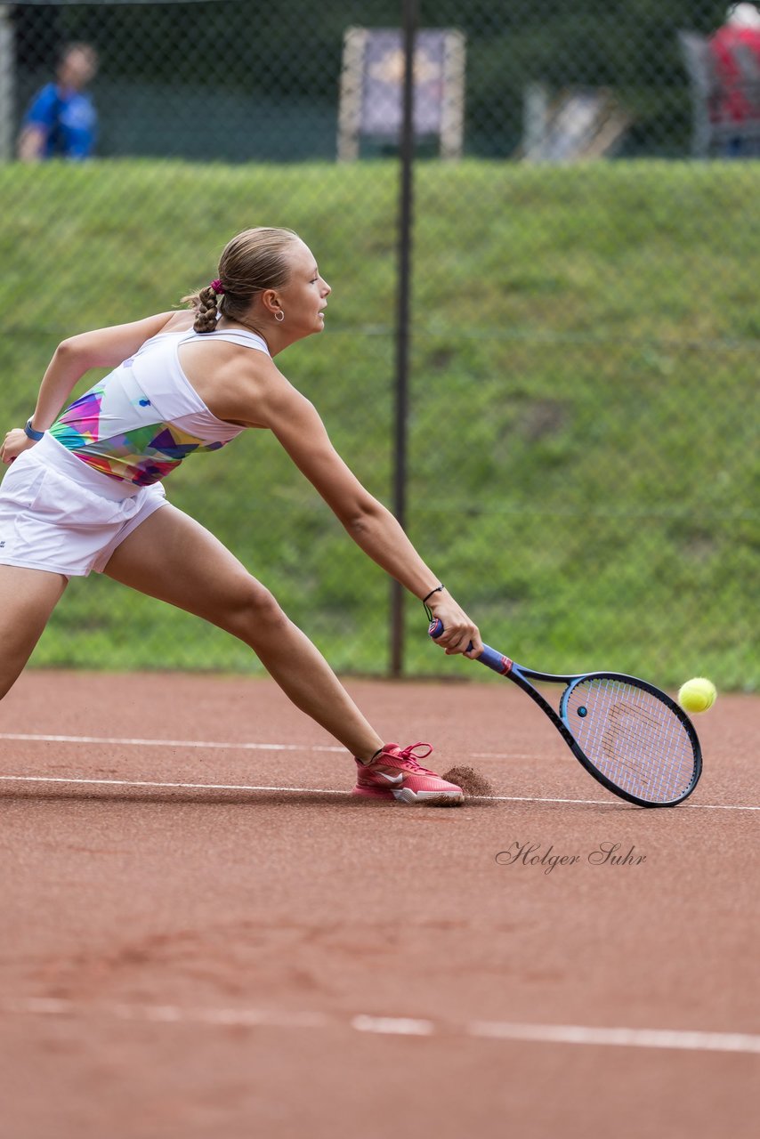 Bild 156 - Bergstedt Open